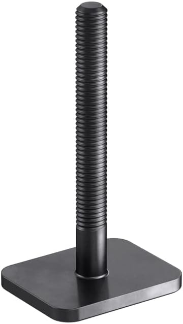 Thule THULE SNOWPACK T-Track 30X24MM, 889600