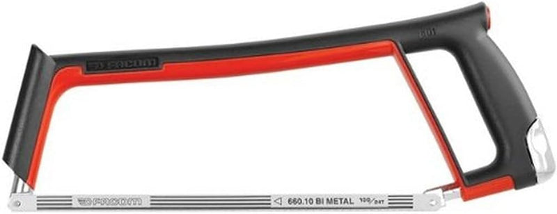 Facom FCM601 601 12-Zoll 300mm Bügelsäge