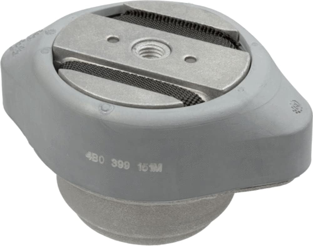 Lemförder 25865 02 Lagerung, Automatikgetriebe