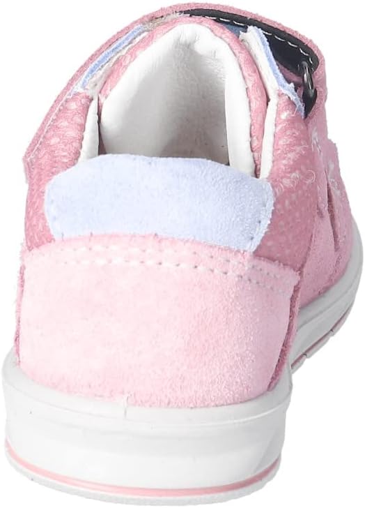 RICOSTA Kid 50 2102702 330 Nuro Mallow 25 EU, 25 EU