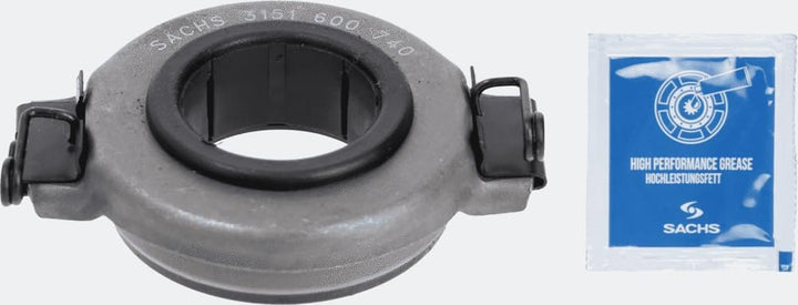 SACHS 3000 162 001 Kupplungssatz