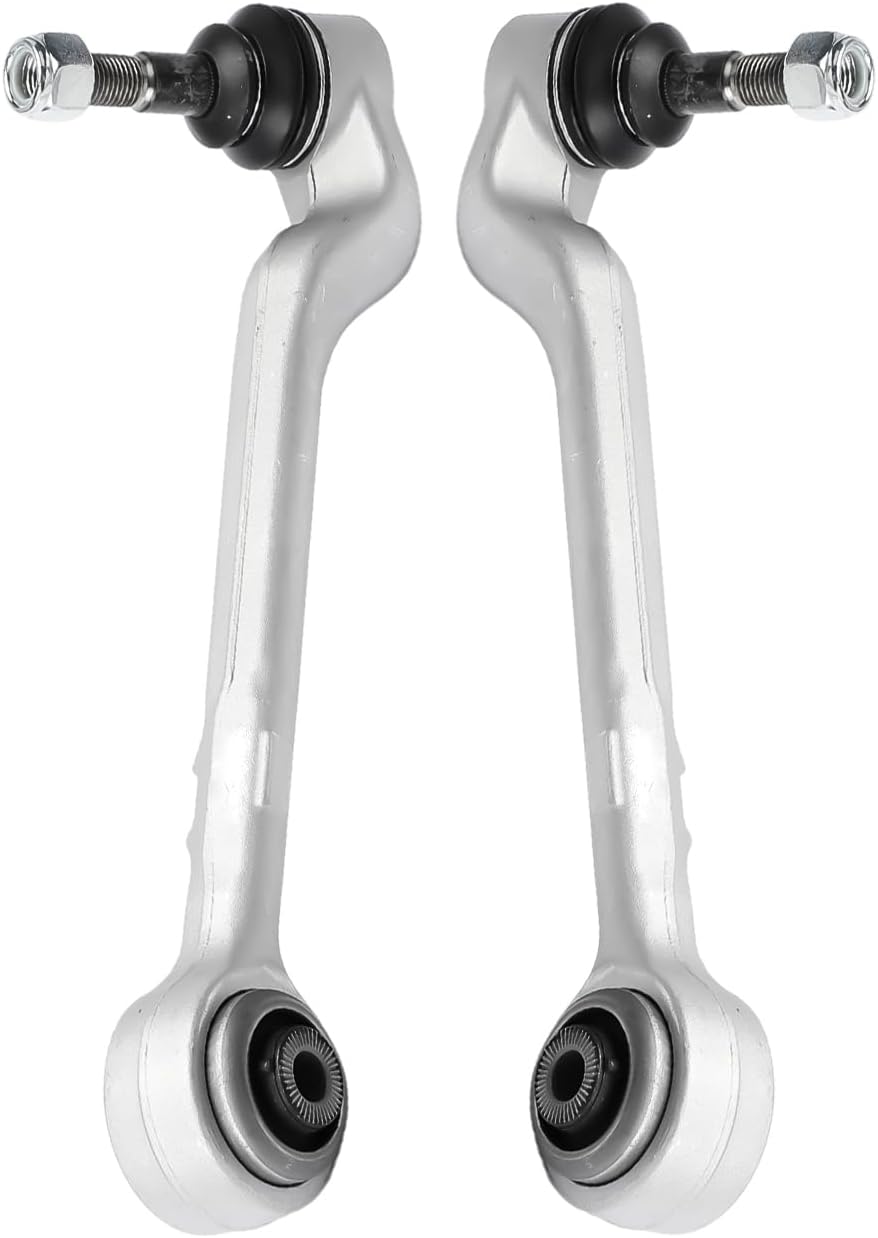 Frankberg 2x Querlenker Vorne Links Rechts Unten Hinten für 1er F20 F21 3er F30 F31 F35 F80 3 Gran T