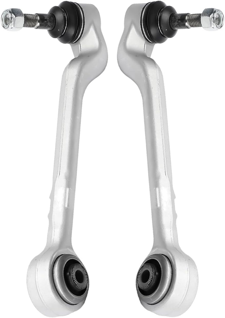 Frankberg 2x Querlenker Vorne Links Rechts Unten Hinten für 1er F20 F21 3er F30 F31 F35 F80 3 Gran T