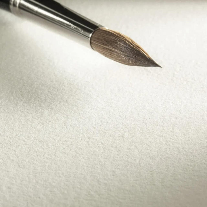 Aquarellblock Cézanne" matt, 300g/m², 30x40cm, 10Blatt"