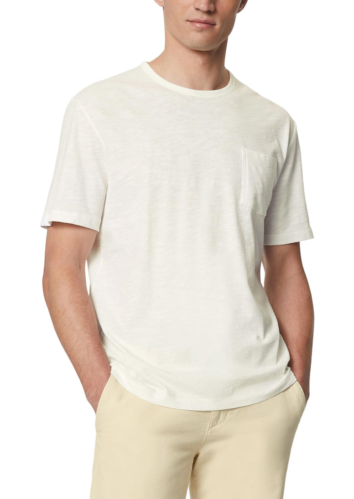 Marc O'Polo Herren T-Shirt XXL 101, XXL 101