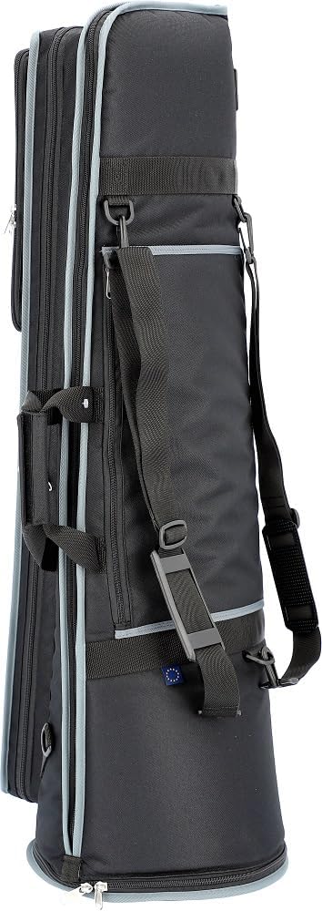 aS Arnolds & Sons Posaune Gig Bag