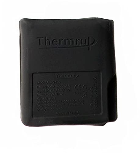 Thermrup 1 St. Ersatzakku(7,4V, 3000mAh) Nackenkissen/Saunagürtel