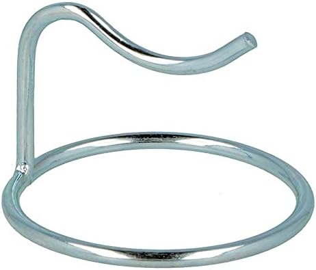 Artemio Brandmalbrenner, zweifarbig, 5 Spitzen