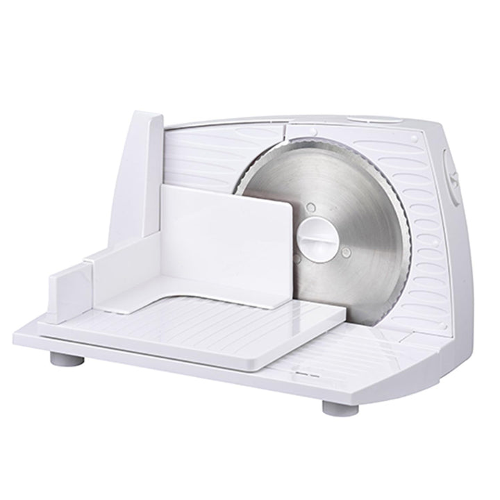 Adler AD 4703 Food Slicer AD 4703
