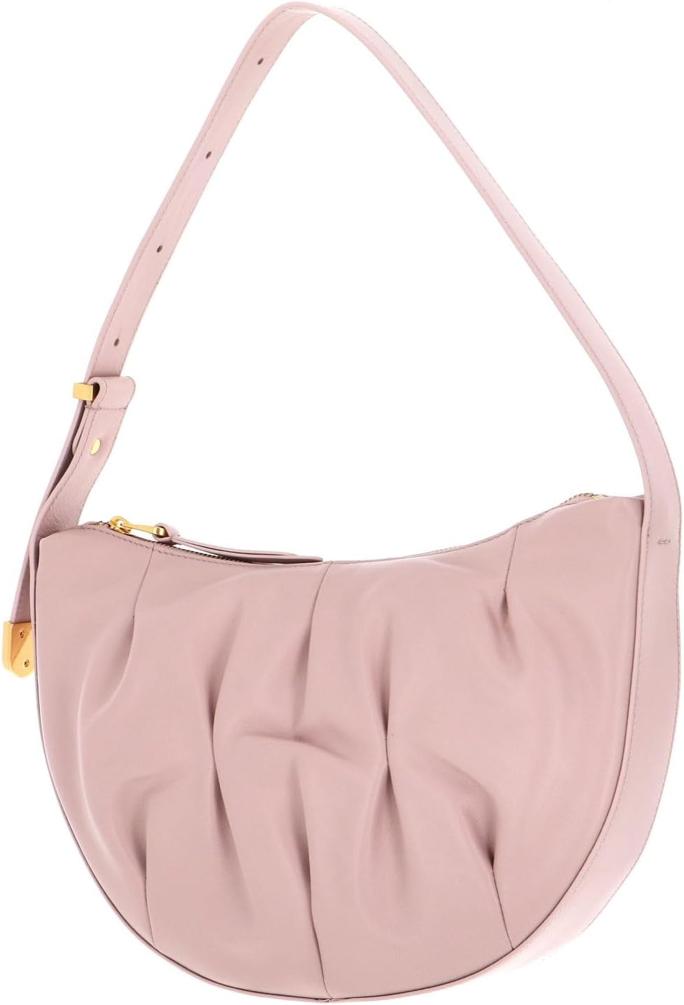 Coccinelle Marquise Goodie Shoulderbag New Pink