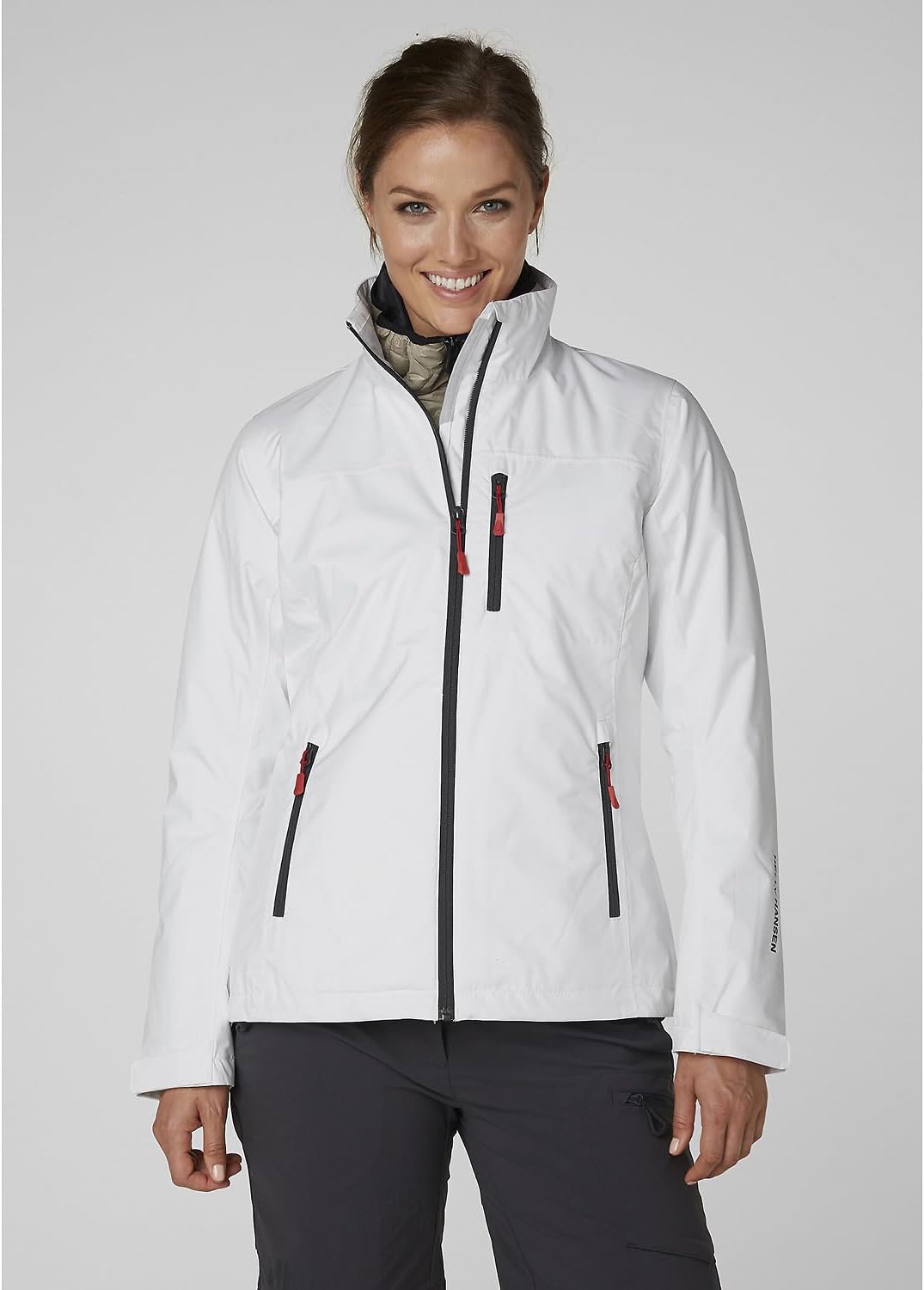 Picture Damen Exa Hose Bergsporthose Skitourenhose M Latte, M Latte