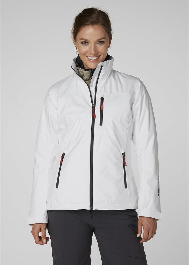 Picture Damen Exa Hose Bergsporthose Skitourenhose M Latte, M Latte