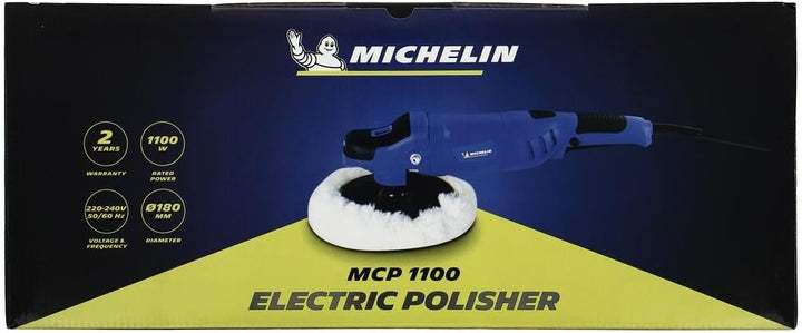 Michelin Autopolierer, 602020080