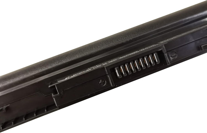 7XINbox 14.6V 41Wh HS03 HS04 Ersatz Akku Batterie für HP Notebook 14 14g,15 15g Series 240 G4, 245 G