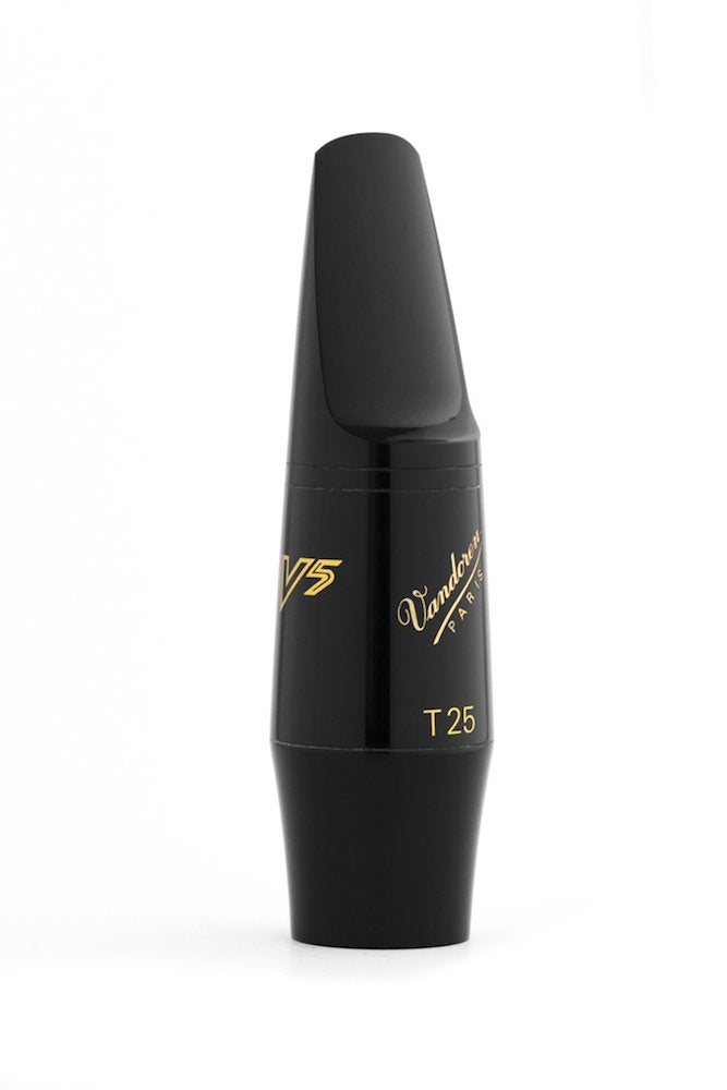 VANDOREN SM423