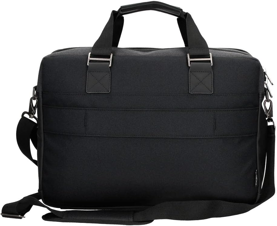 Pepe Jeans Jarvis Karton, Karton