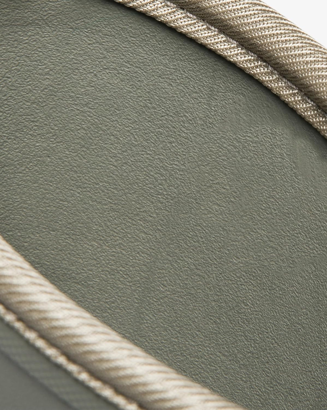 Viking Playrox Light Oliv 38 EU, Oliv 38 EU