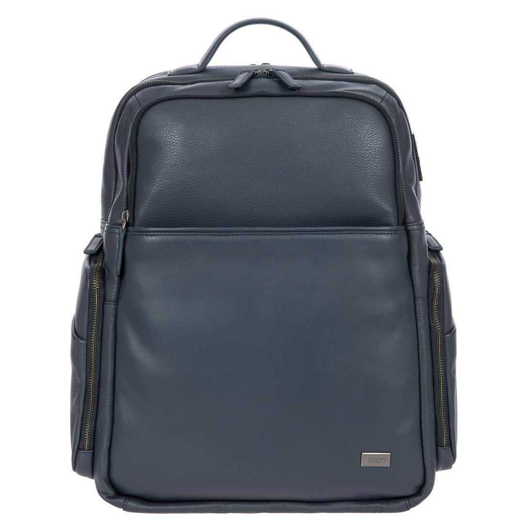 Rucksack Business L, Einheitsgrösse.Navy Einheitsgrösse Navy, Einheitsgrösse Navy