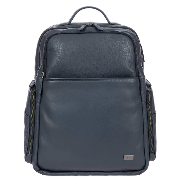 Rucksack Business L, Einheitsgrösse.Navy Einheitsgrösse Navy, Einheitsgrösse Navy