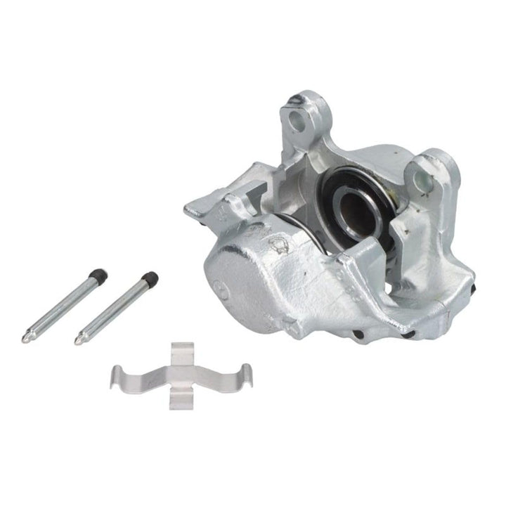 TRW BHN108E Bremssattel