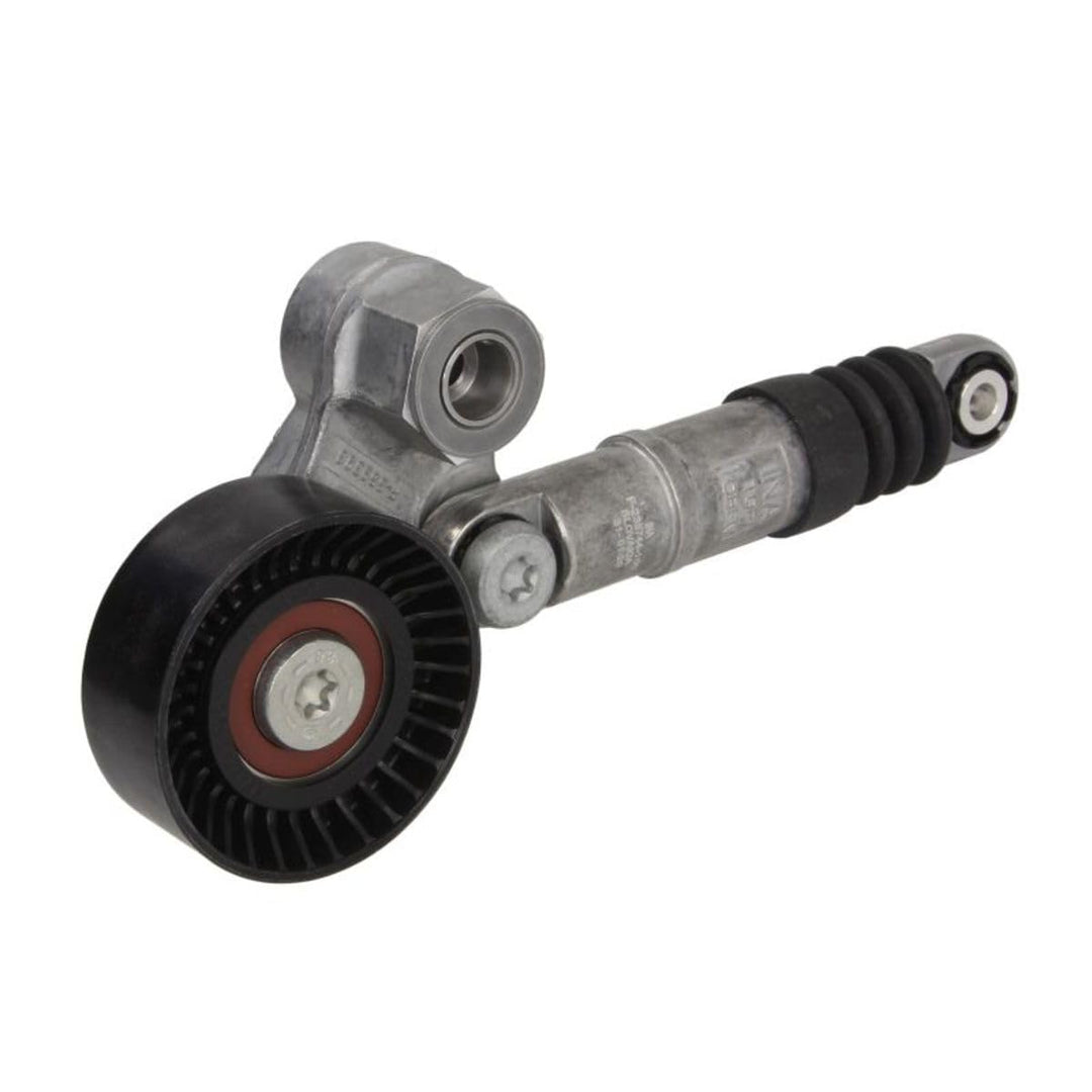 INA 534 0046 10 Spannarm, Keilrippenriemen