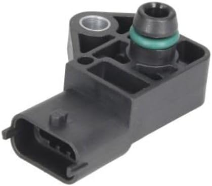Delphi Sensor Saugrohrdruck PS10145