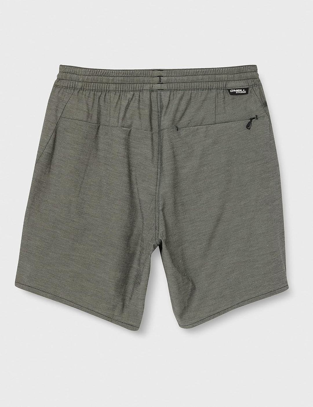 O'Neill Herren Pm All Day Hybrid Shorts Schwimm-Slips (1er Pack) M Schwarz (9010 Black Out), M Schwa