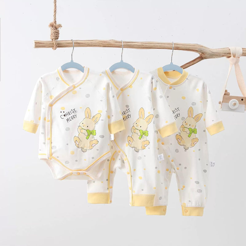 Wellong Baby-Kleiderbügel mit Clips, 14 Stück KinderKleiderbügel aus Samt, Strapazierfähige Kleiderb