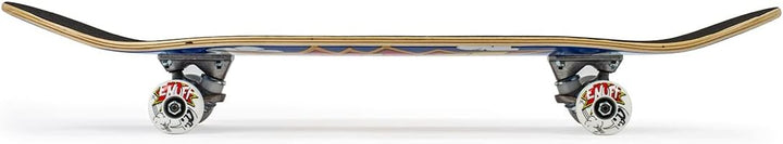 ENUFF Pow Pre-Built Complete Blue - 7.75" oneColor Width: 7.75", oneColor Width: 7.75"