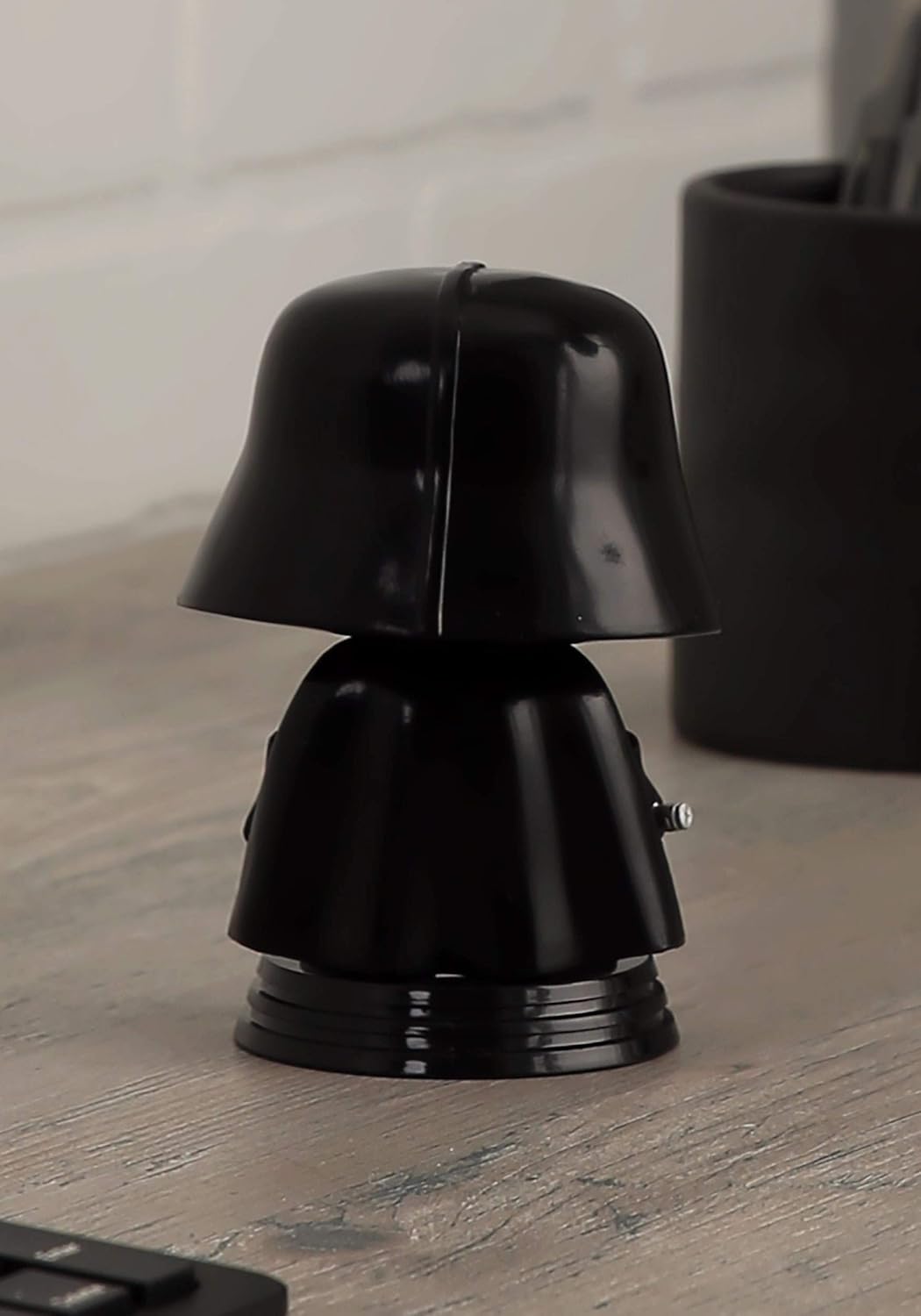Funko Pop! Star Wars : Darth Vader - Vinyl-Sammelfigur - Geschenkidee - Offizielle Handelswaren - Sp