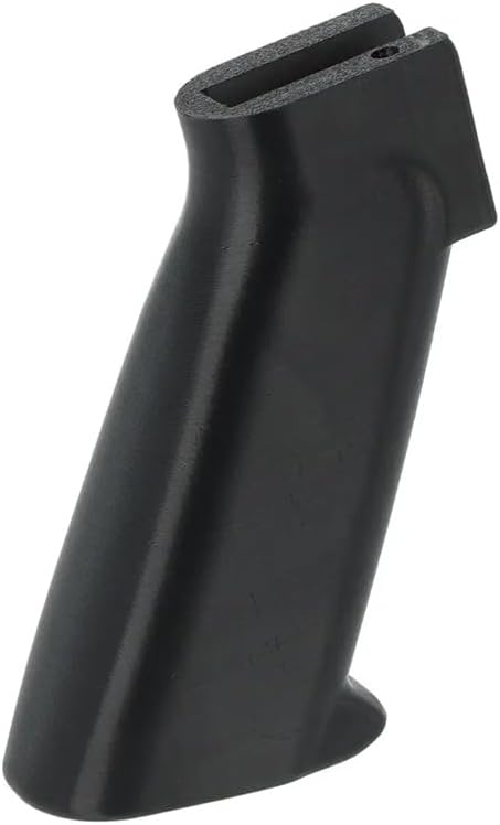 Filament PC-PBT (HT-UV-IMPACT) 1.75mm 1kg, 1kg
