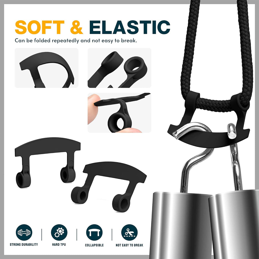 Lawonda Handykette Kompatibel mit abnehmbarem Band für iPhone 13 Pro Max Schultergurt Necklace Hülle