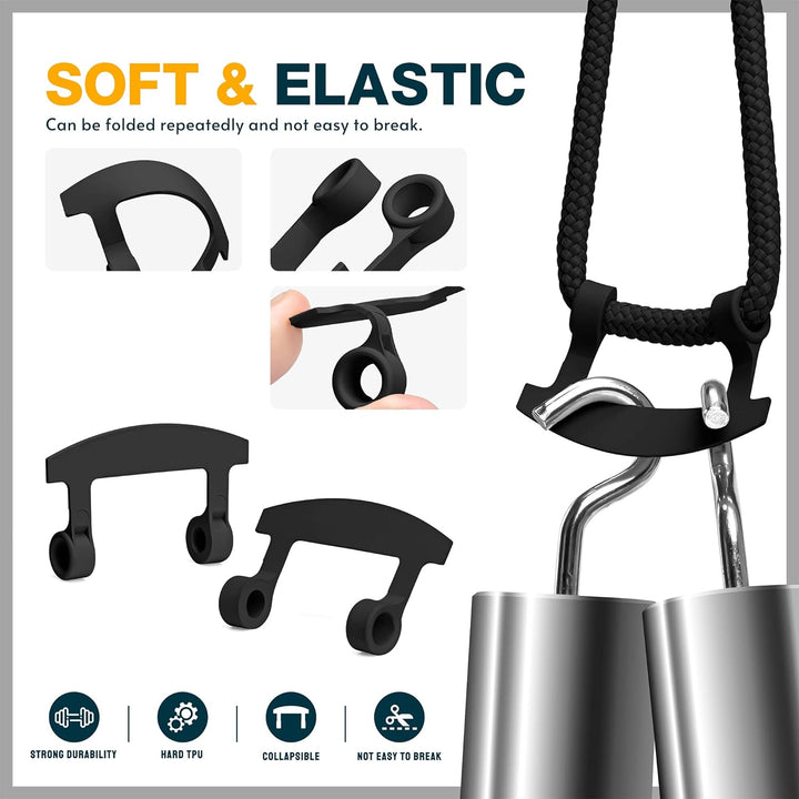 Lawonda Handykette Kompatibel mit abnehmbarem Band für iPhone 13 Pro Max Schultergurt Necklace Hülle