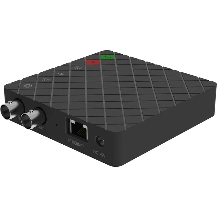 Magewell 53020 Ultra Stream SDI Encoder