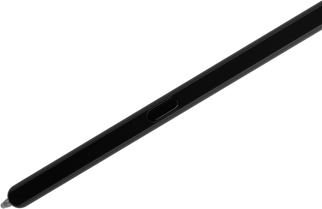 [NEU] Duotipa S Stylus Pen Ersatz für Samsung Galaxy Z Fold 5 5G/Galaxy Z Fold 6 All Verison Touch S