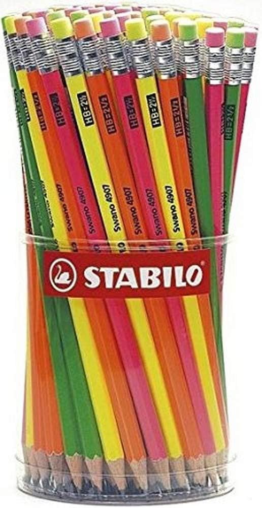 STABILO it4907/96 Bleistift