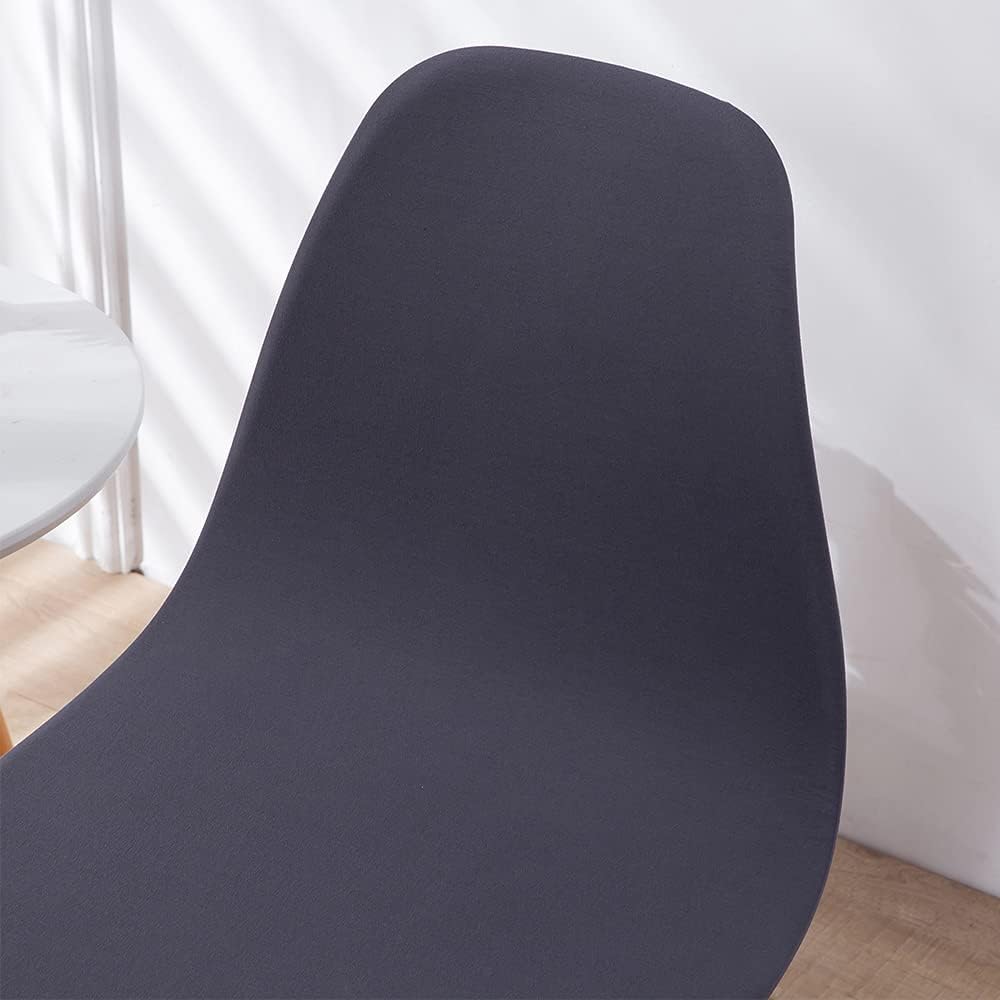 Stuhlhusse Esszimmerstühle Scandinavian Stuhlhussen Stretch skandinavische Esszimmerstühle Küchenstu