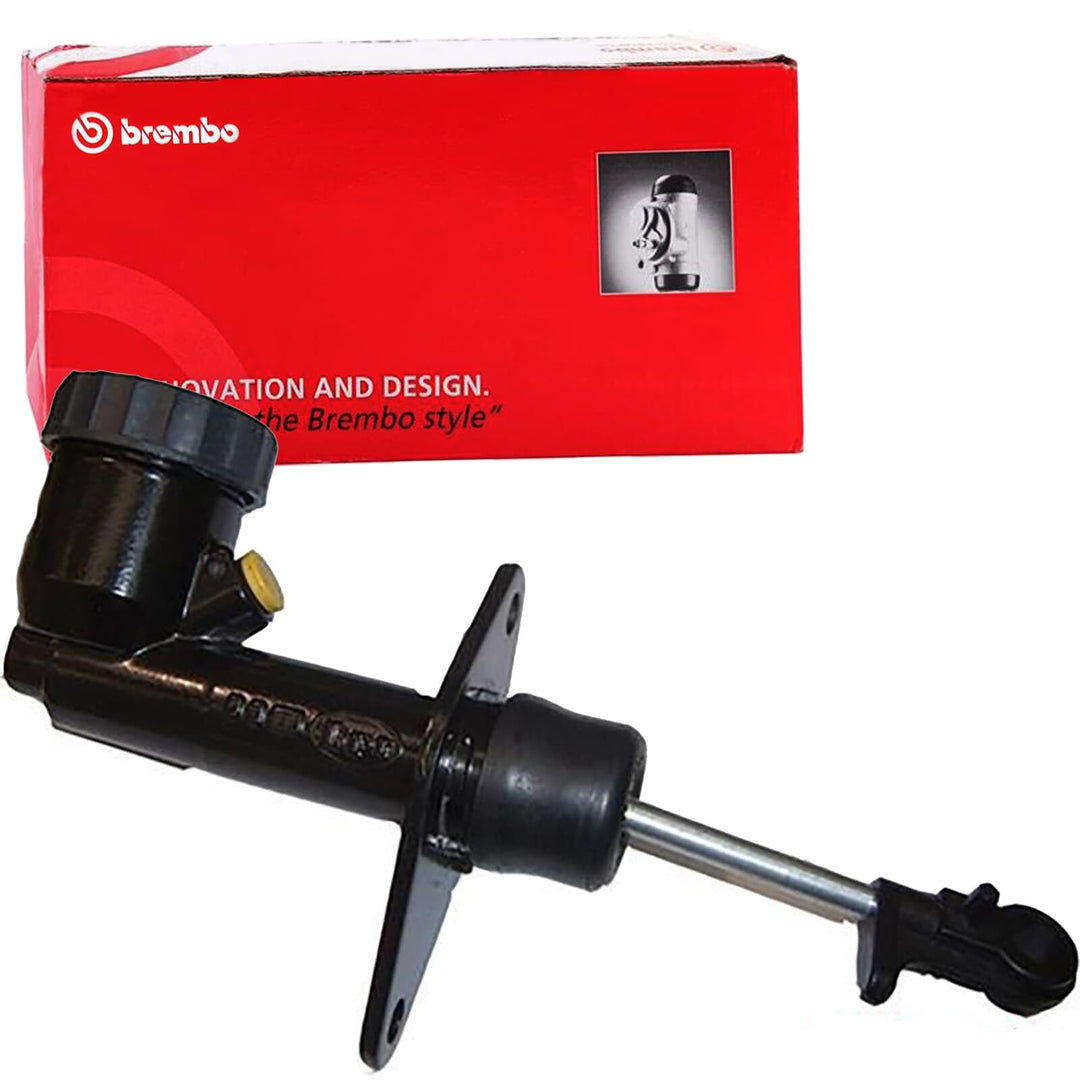Brembo C 37 001 Geberzylinder, Kupplung