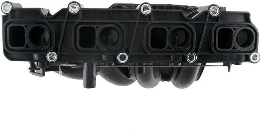 TBVPARTS Admision 6110903637 6110902937 6110901337 A6110902337 A6110902337 A6110901337 A6110901337 A