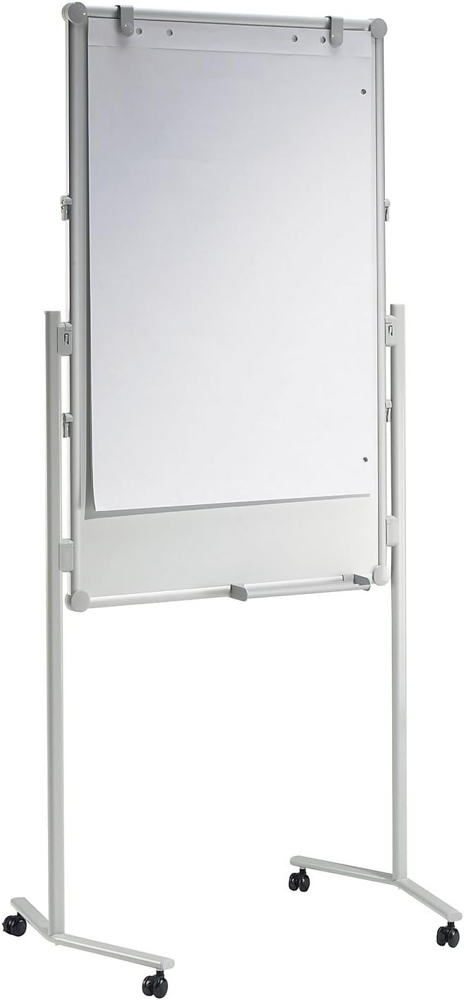 Moderationstafel MAULpro