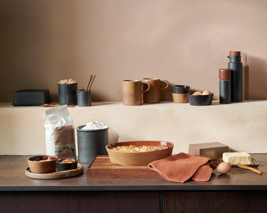 ASA kitchen&