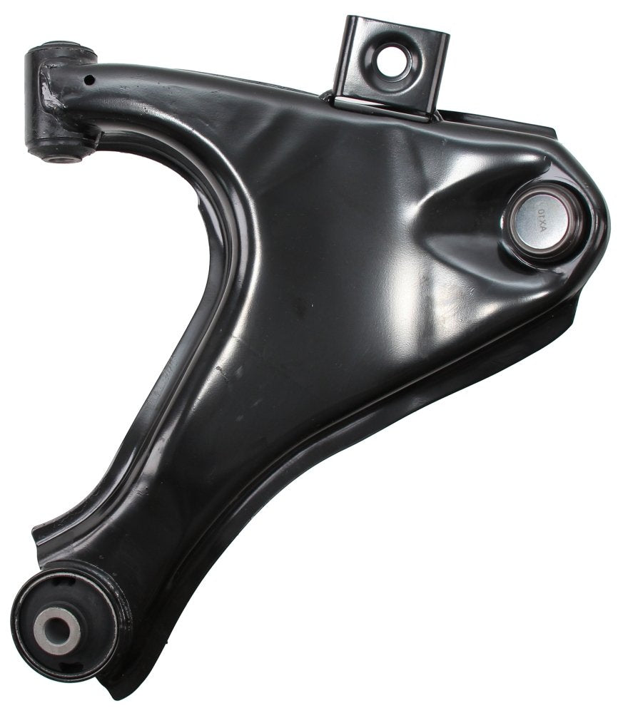 ABS 210138 Querlenker