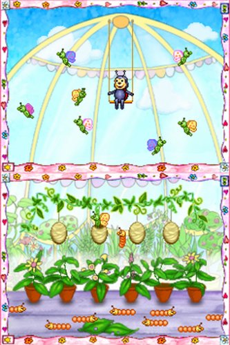 Prinzessin Lillifee: Feenzauber