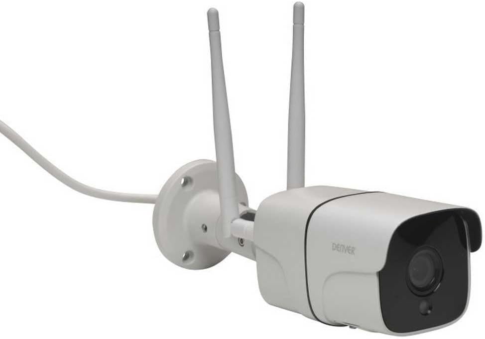 Denver SHO-110 118000000000 DIY, 1 Stück (1er Pack)