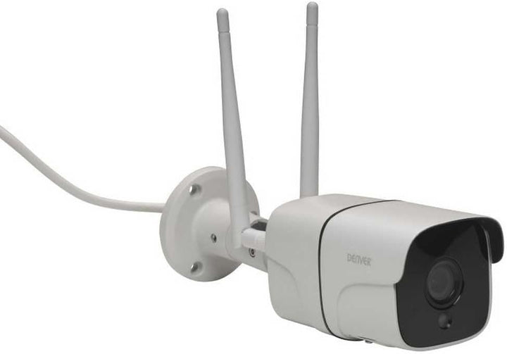 Denver SHO-110 118000000000 DIY, 1 Stück (1er Pack)