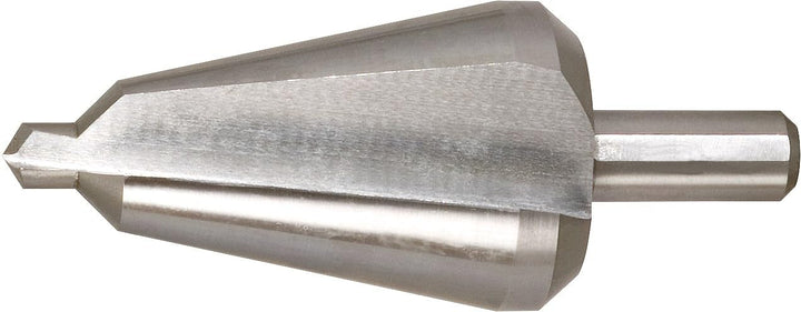 KS Tools 336.0001 HSS Blechschälbohrer, Ø 3-14mm ø 3-14 mm, ø 3-14 mm
