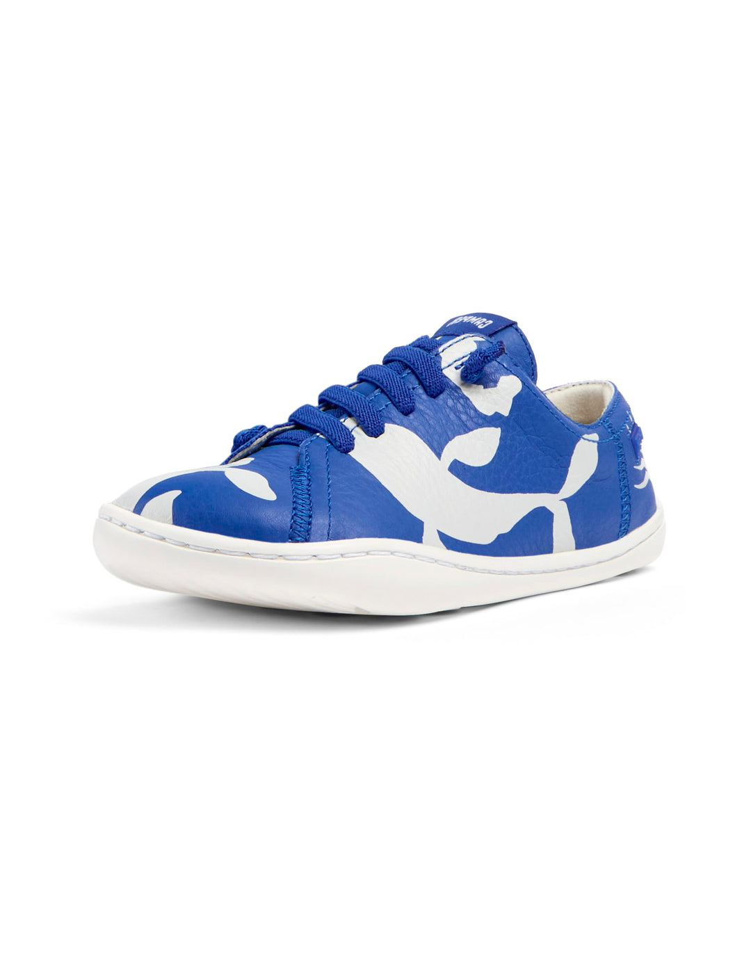 Camper Unisex Kinder Peu Cami 80003 Slip on 25 EU Mehrfarben 137 Tws, 25 EU Mehrfarben 137 Tws