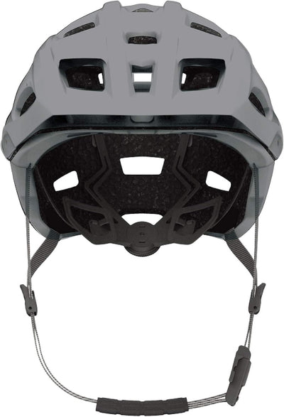 IXS Trail EVO MIPS Helm schwarz, Taille SM (54-58cm)