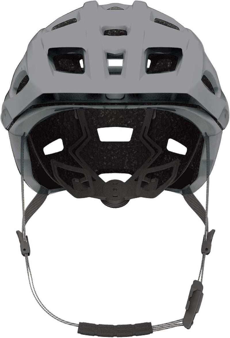 IXS Trail EVO MIPS Helm schwarz, Taille SM (54-58cm)