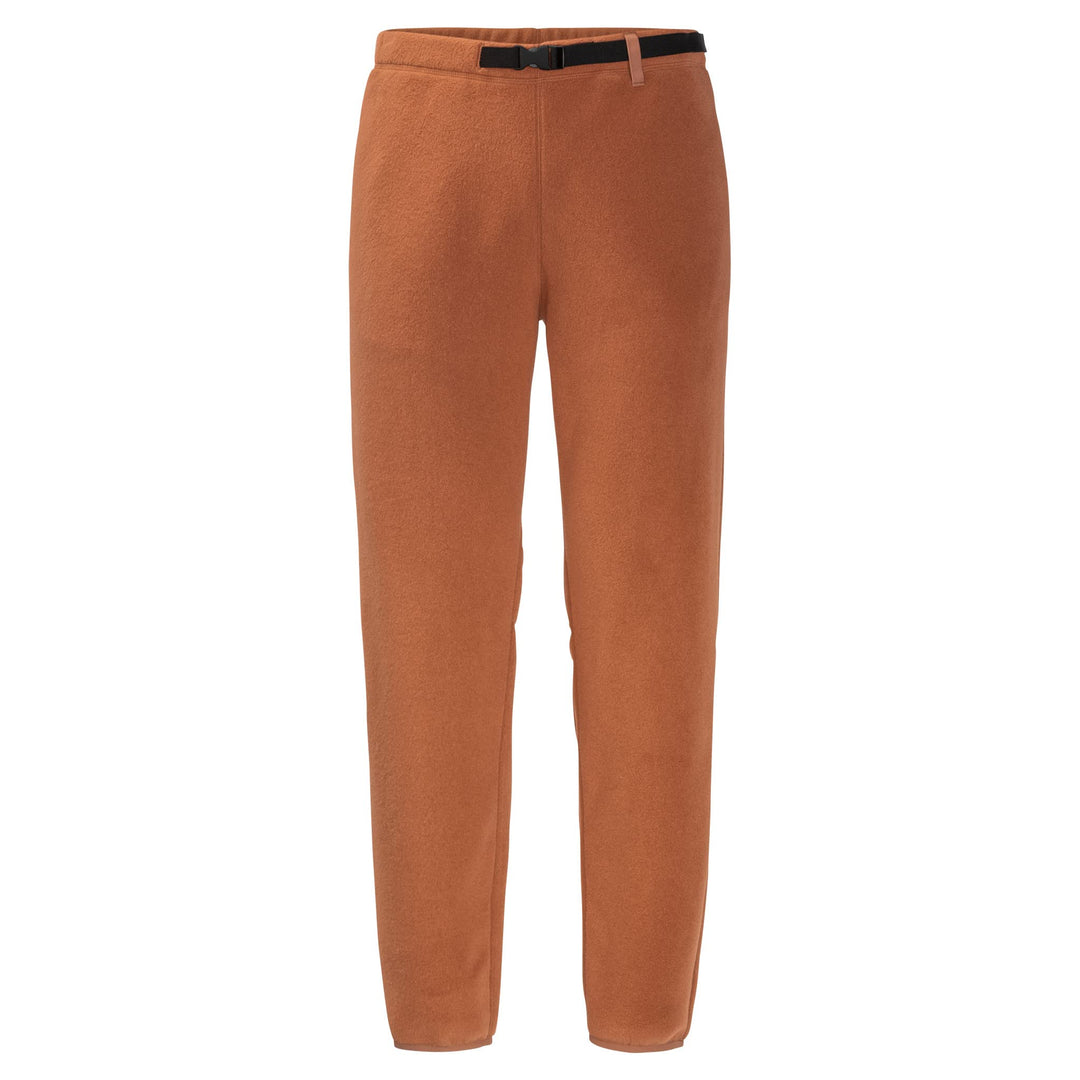 Jack Wolfskin Herren Osloer Hose M Brick, M Brick